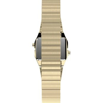 Timex Teeny Tiny T80 TW2Y46600UK - Feel You