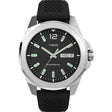 Timex Trend TW2W42900UK - Feel You