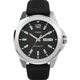 Timex Trend TW2W42900UK - Feel You