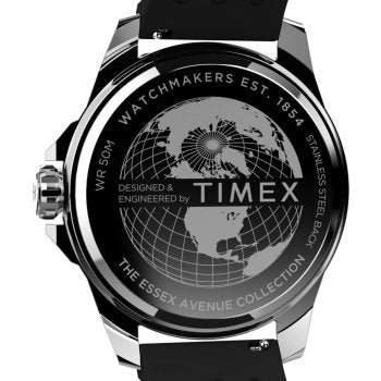 Timex Trend TW2W42900UK - Feel You