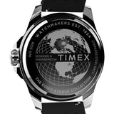 Timex Trend TW2W42900UK - Feel You