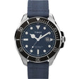 Timex Trend TW2W62700UK - Feel You
