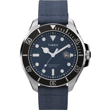 Timex Trend TW2W62700UK - Feel You