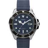 Timex Trend TW2W62700UK - Feel You