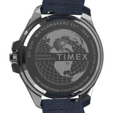 Timex Trend TW2W62700UK - Feel You