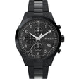 Timex Trend TW2Y016006I - Feel You