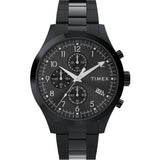 Timex Trend TW2Y016006I - Feel You