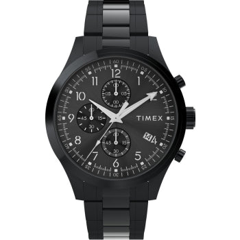 Timex Trend TW2Y016006I - Feel You