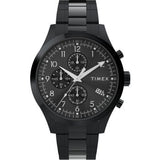 Timex Trend TW2Y016006I - Feel You