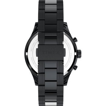 Timex Trend TW2Y016006I - Feel You