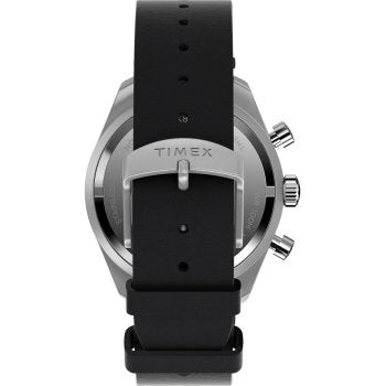 Timex Watebury TW2V42500UK - Feel You