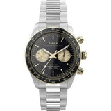 Timex Waterbury TW2Y24000 - Feel You