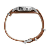 Timex Weekender TW2W86500UK - Feel You