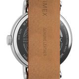 Timex Weekender TW2W86500UK - Feel You