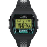 Timex x Fortnite T80 TW2Y46000QY - Feel You
