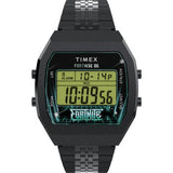Timex x Fortnite T80 TW2Y46000QY - Feel You