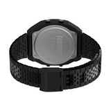 Timex x Fortnite T80 TW2Y46000QY - Feel You
