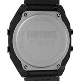 Timex x Fortnite T80 TW2Y46000QY - Feel You