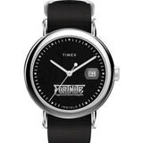 Timex x Fortnite T80 TW2Y46400QY - Feel You
