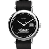 Timex x Fortnite T80 TW2Y46400QY - Feel You