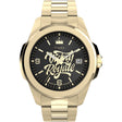 Timex x Fortnite T80 TW2Y47200QY - Feel You