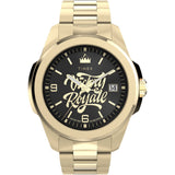 Timex x Fortnite T80 TW2Y47200QY - Feel You