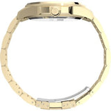Timex x Fortnite T80 TW2Y47200QY - Feel You