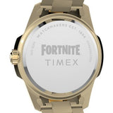Timex x Fortnite T80 TW2Y47200QY - Feel You
