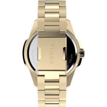 Timex x Fortnite T80 TW2Y47200QY - Feel You