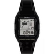Timex x Fortnite TW2W96500 - Feel You