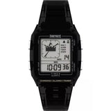Timex x Fortnite TW2W96500 - Feel You