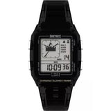 Timex x Fortnite TW2W96500 - Feel You