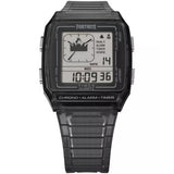 Timex x Fortnite TW2W96500 - Feel You
