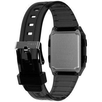 Timex x Fortnite TW2W96500 - Feel You