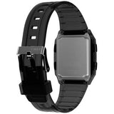 Timex x Fortnite TW2W96500 - Feel You