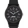 Timex x Fortnite TW2W97000 - Feel You