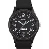 Timex x Fortnite TW2W97000 - Feel You