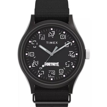 Timex x Fortnite TW2W97000 - Feel You