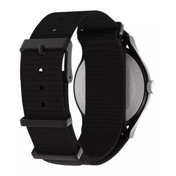 Timex x Fortnite TW2W97000 - Feel You
