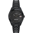 Timex x Wednesday TW2Y19600QY - Feel You