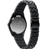 Timex x Wednesday TW2Y19600QY - Feel You