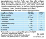 Tincture Balance - 100 мл - Feel You