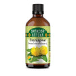 Tincture Dandelion Root - 100 мл - Feel You