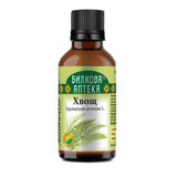 Tincture Horsetrail - 50 мл - Feel You