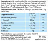 Tincture Sweet Dream - 100 мл - Feel You