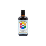 Tincture Tibetan DROPS OF LIFE - 100 мл - Feel You
