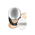 TirTir - Mask FIT Aura Cushion 21N IVORY(Mini) - Feel You