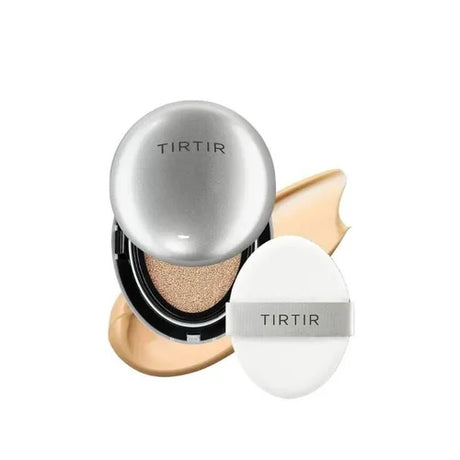 TirTir - Mask FIT Aura Cushion 24N LATTE(Mini) - Feel You