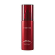 TirTir - Mask Fit Make Up Fixer, 80ml - Feel You