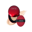 TirTir - Mask Fit Red Cushion 17C Porcelain 18G - Feel You